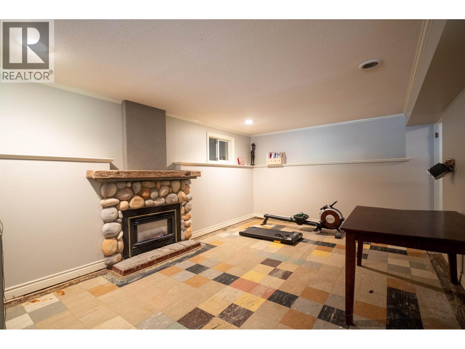 893 Friar Crescent, North Vancouver, British Columbia  V7G 1M5 - Photo 20 - R3120684
