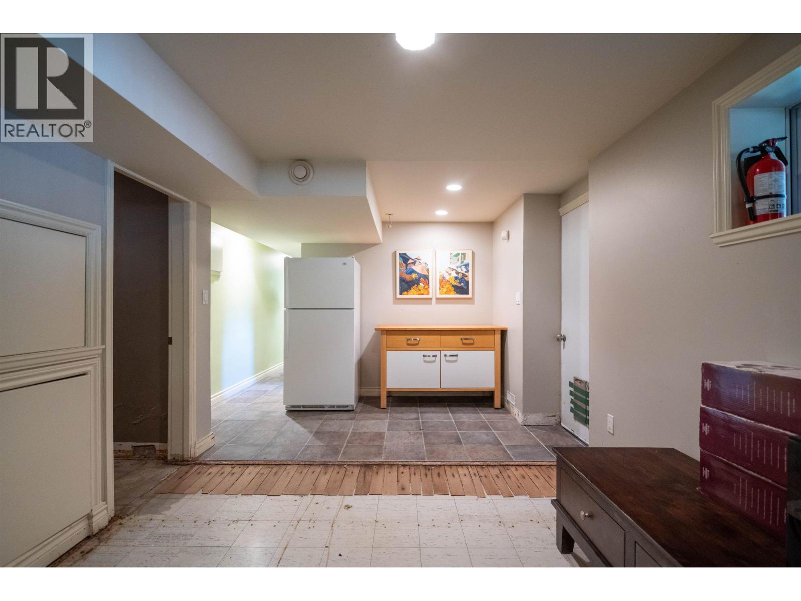 893 Friar Crescent, North Vancouver, British Columbia  V7G 1M5 - Photo 21 - R3120684