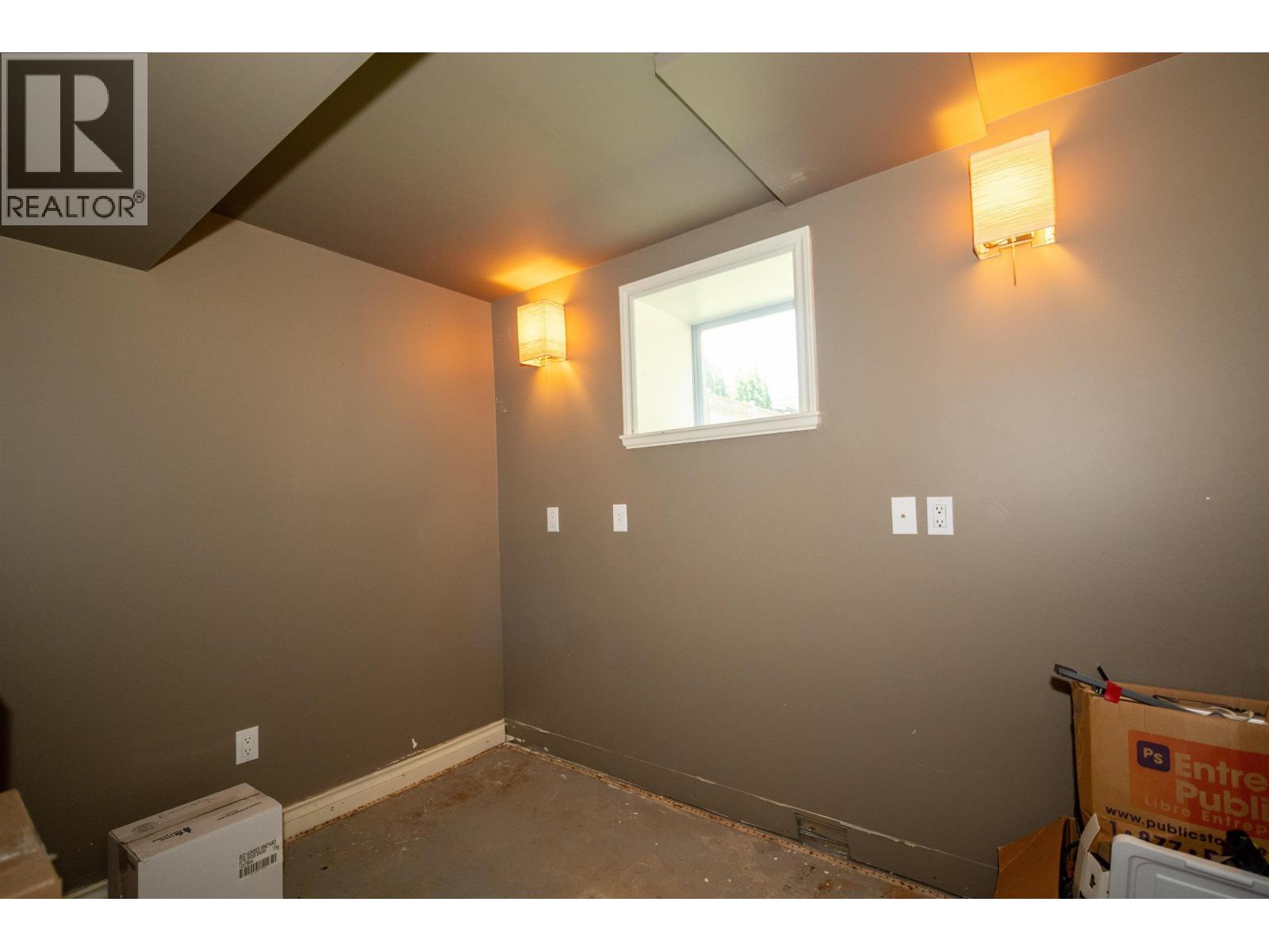 893 Friar Crescent, North Vancouver, British Columbia  V7G 1M5 - Photo 22 - R3120684