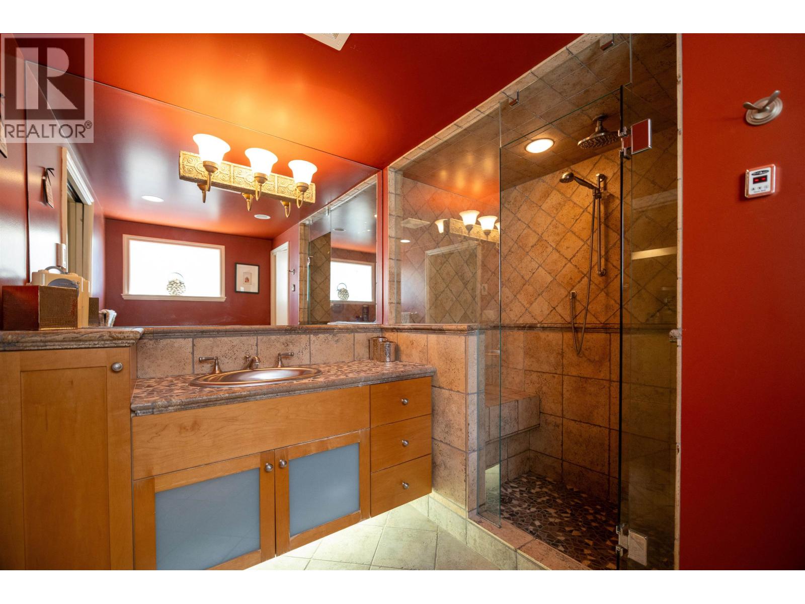 893 Friar Crescent, North Vancouver, British Columbia  V7G 1M5 - Photo 24 - R3120684