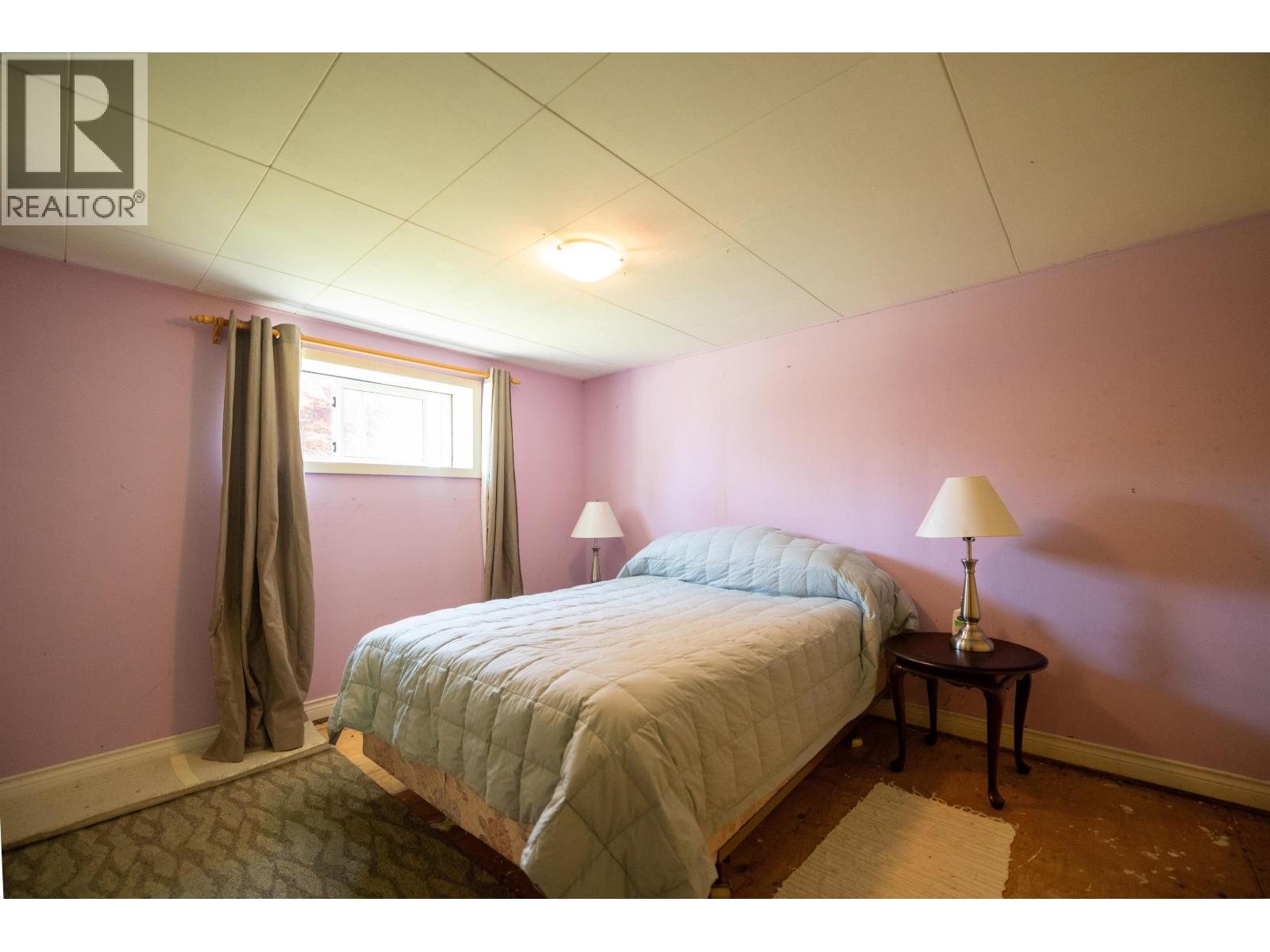 893 Friar Crescent, North Vancouver, British Columbia  V7G 1M5 - Photo 25 - R3120684