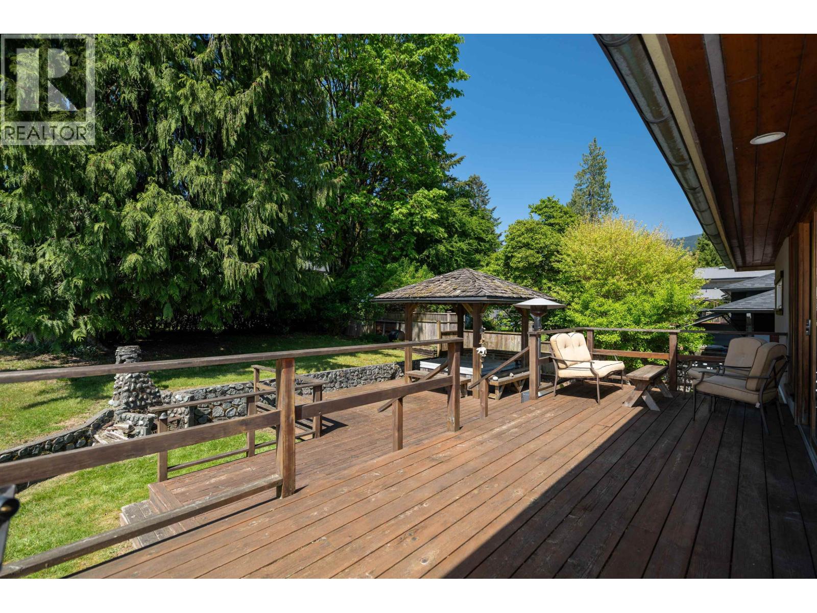 893 Friar Crescent, North Vancouver, British Columbia  V7G 1M5 - Photo 26 - R3120684