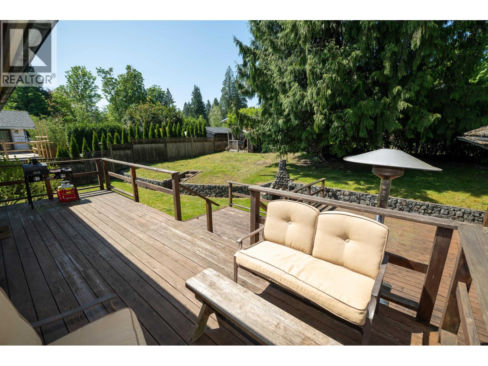 893 Friar Crescent, North Vancouver, British Columbia  V7G 1M5 - Photo 28 - R3120684