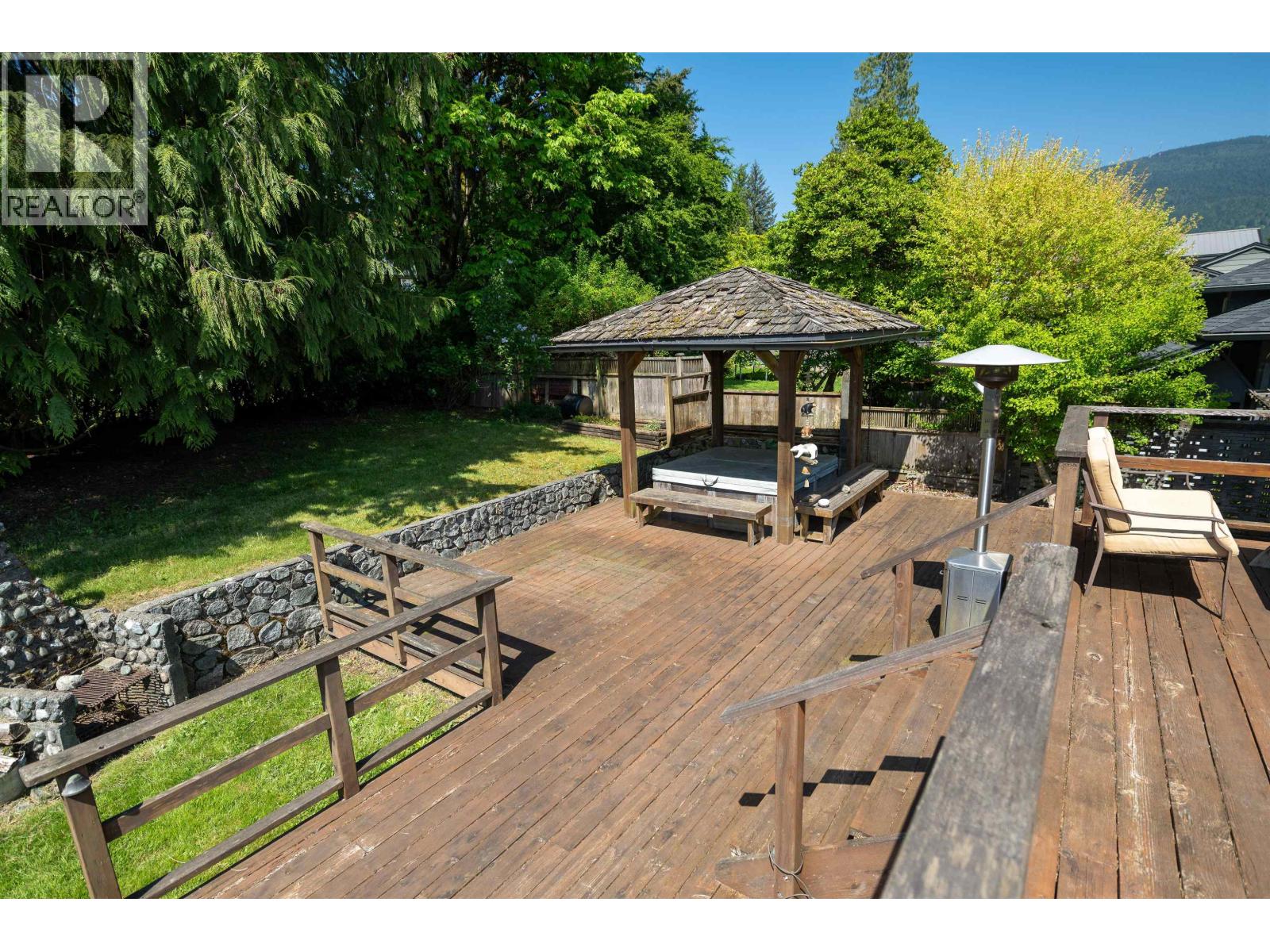 893 Friar Crescent, North Vancouver, British Columbia  V7G 1M5 - Photo 29 - R3120684