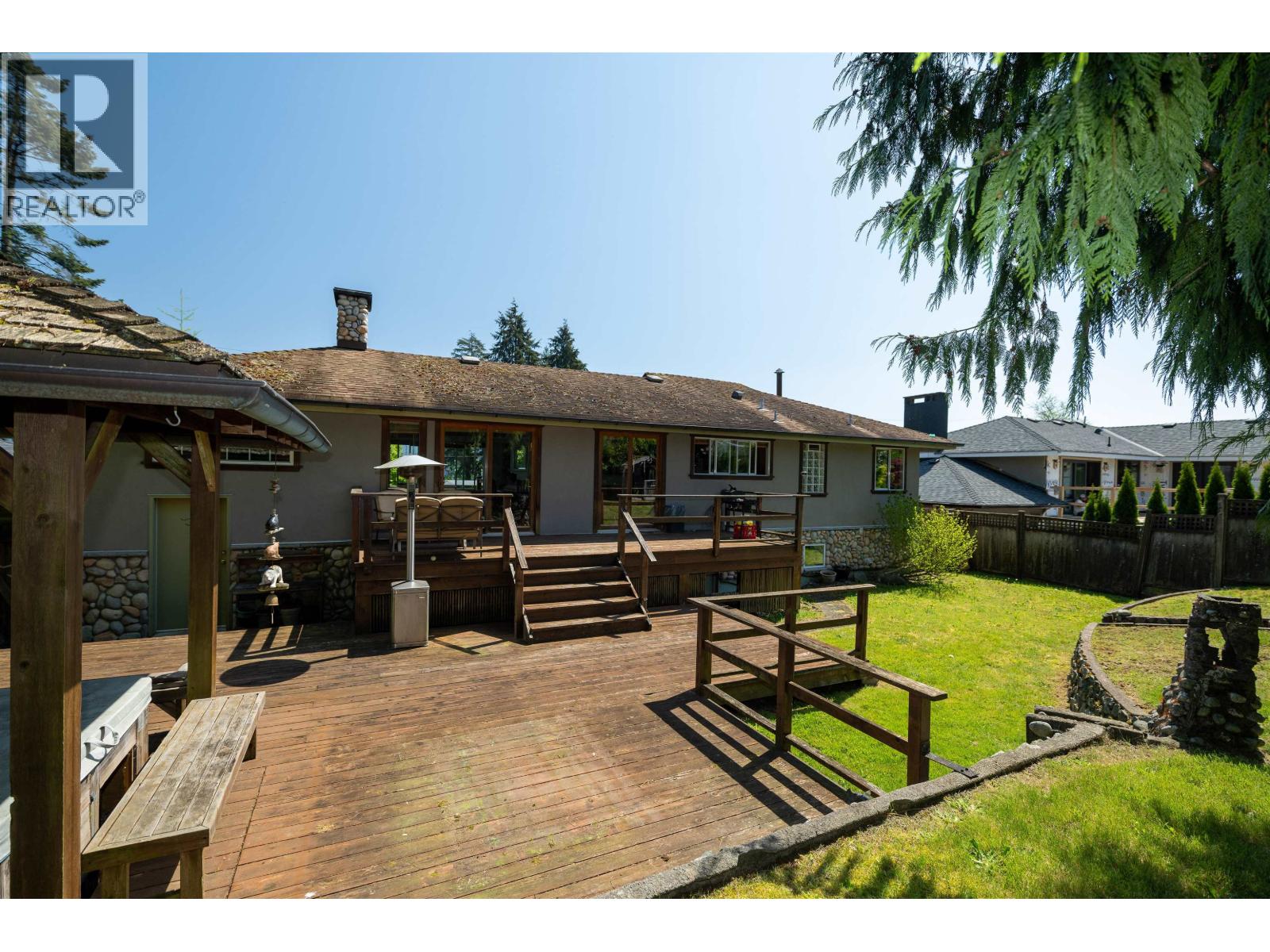 893 Friar Crescent, North Vancouver, British Columbia  V7G 1M5 - Photo 30 - R3120684