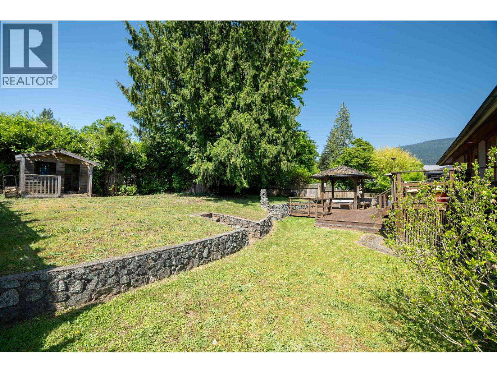 893 Friar Crescent, North Vancouver, British Columbia  V7G 1M5 - Photo 33 - R3120684