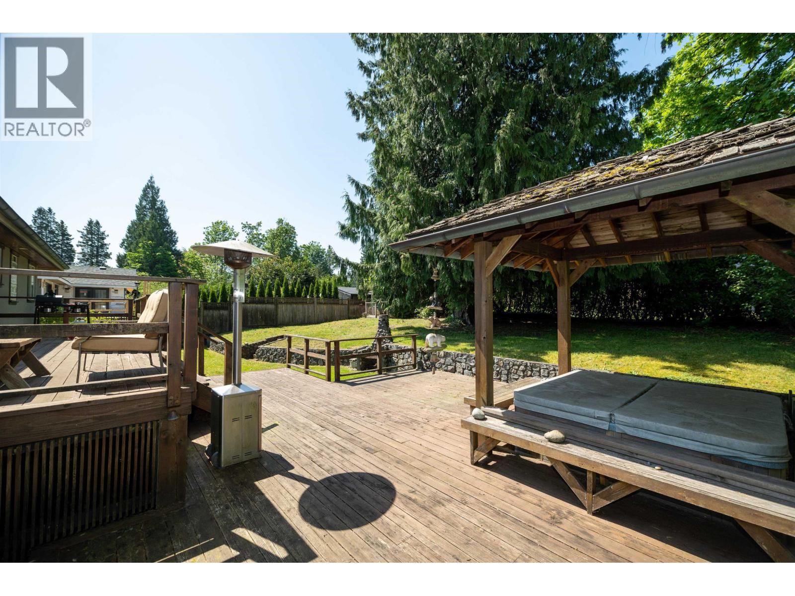 893 Friar Crescent, North Vancouver, British Columbia  V7G 1M5 - Photo 34 - R3120684