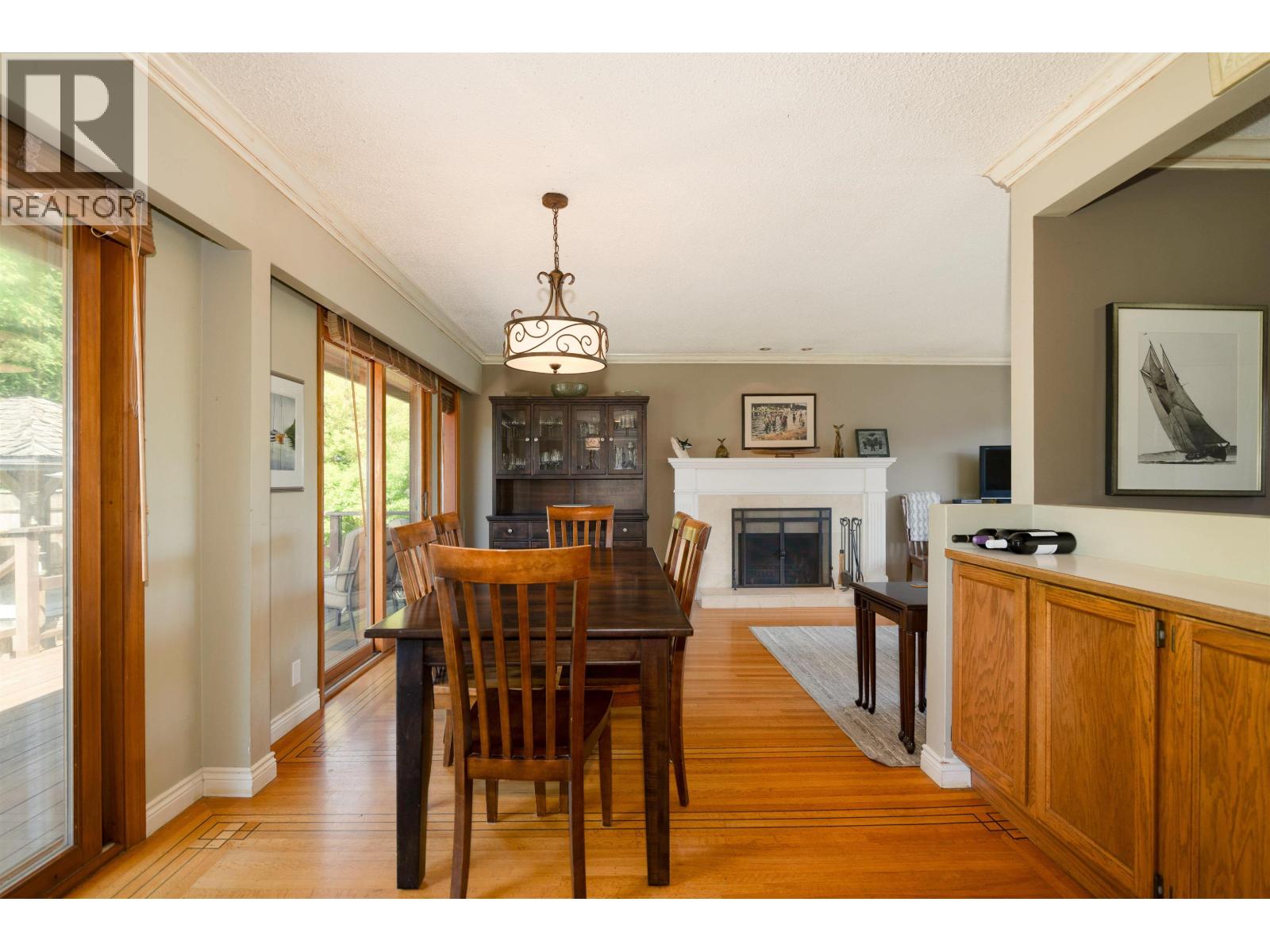 893 Friar Crescent, North Vancouver, British Columbia  V7G 1M5 - Photo 8 - R3120684