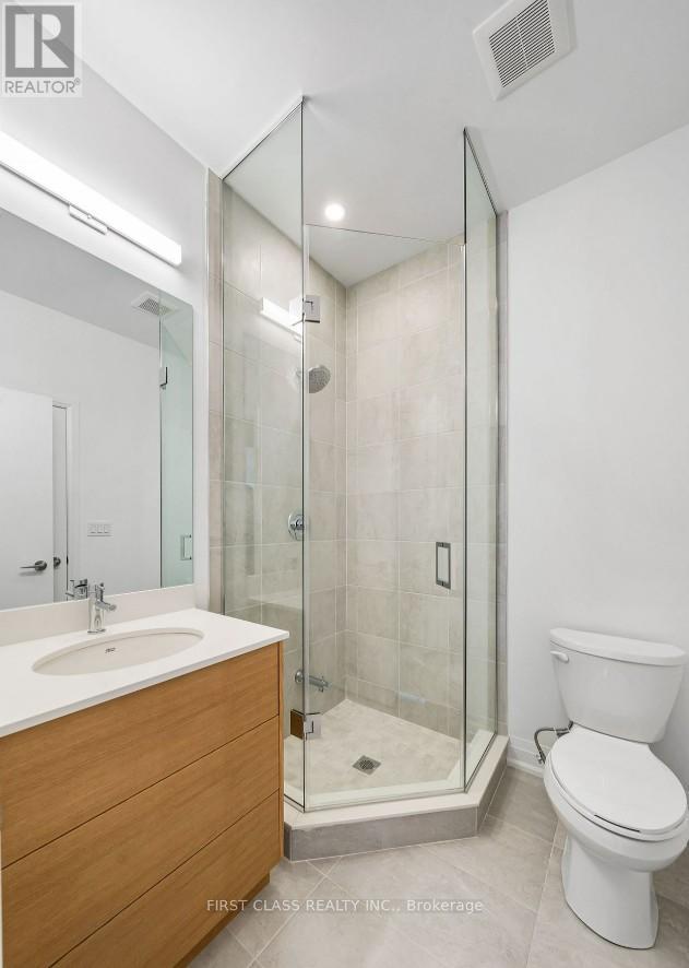 16 Direzze Court, Richmond Hill, Ontario  L4C 5T8 - Photo 17 - N13093934