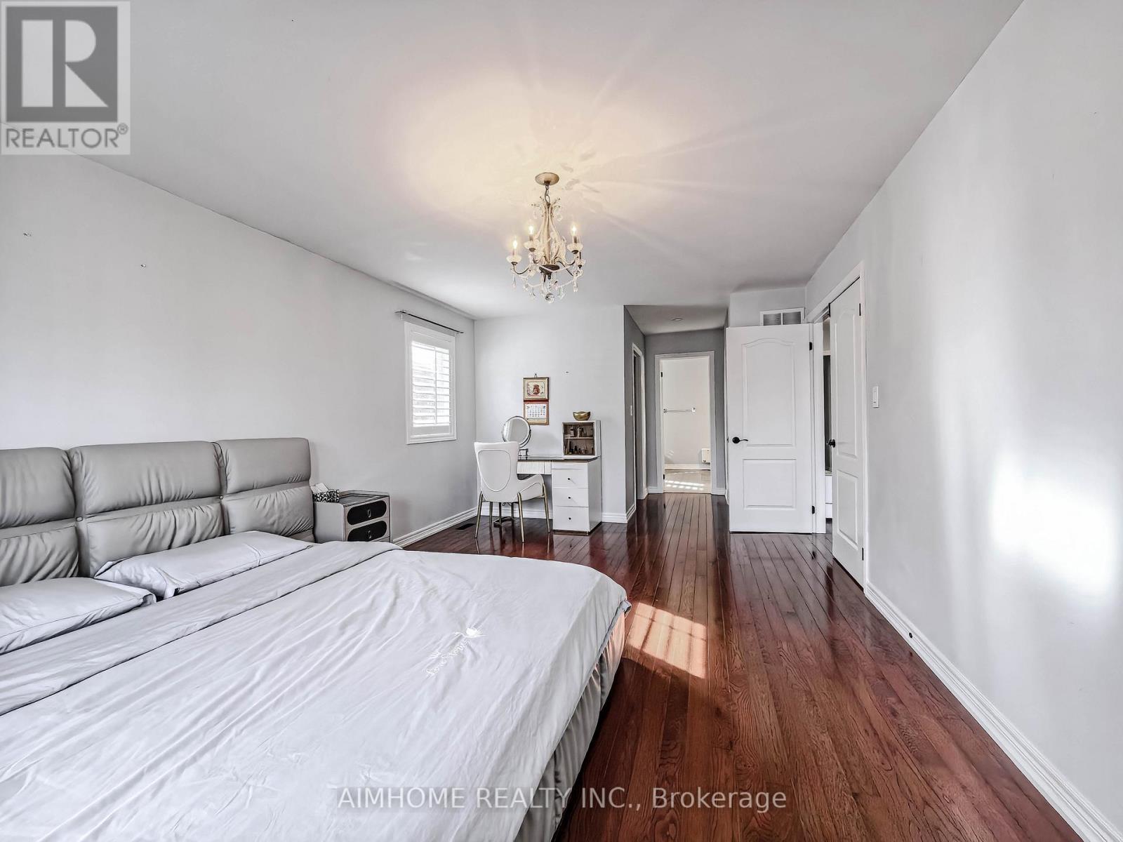 16 Chasser Drive, Markham, Ontario  L6E 1K4 - Photo 19 - N13093940
