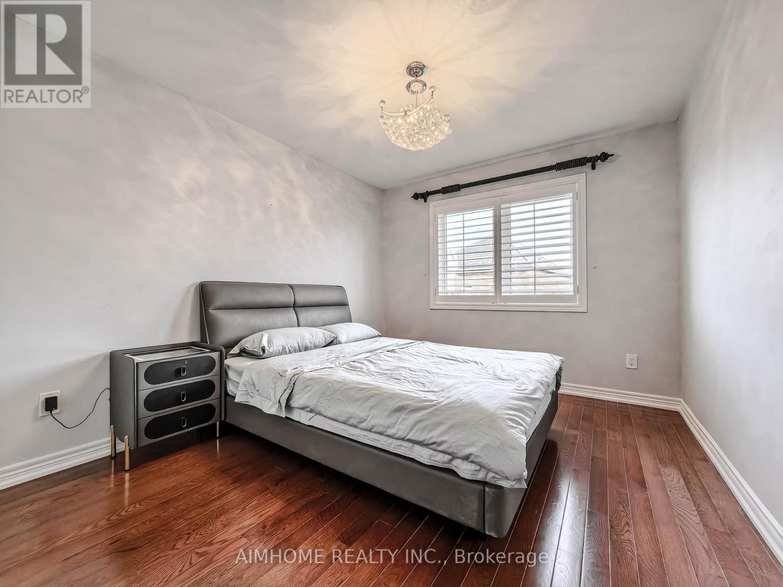 16 Chasser Drive, Markham, Ontario  L6E 1K4 - Photo 22 - N13093940