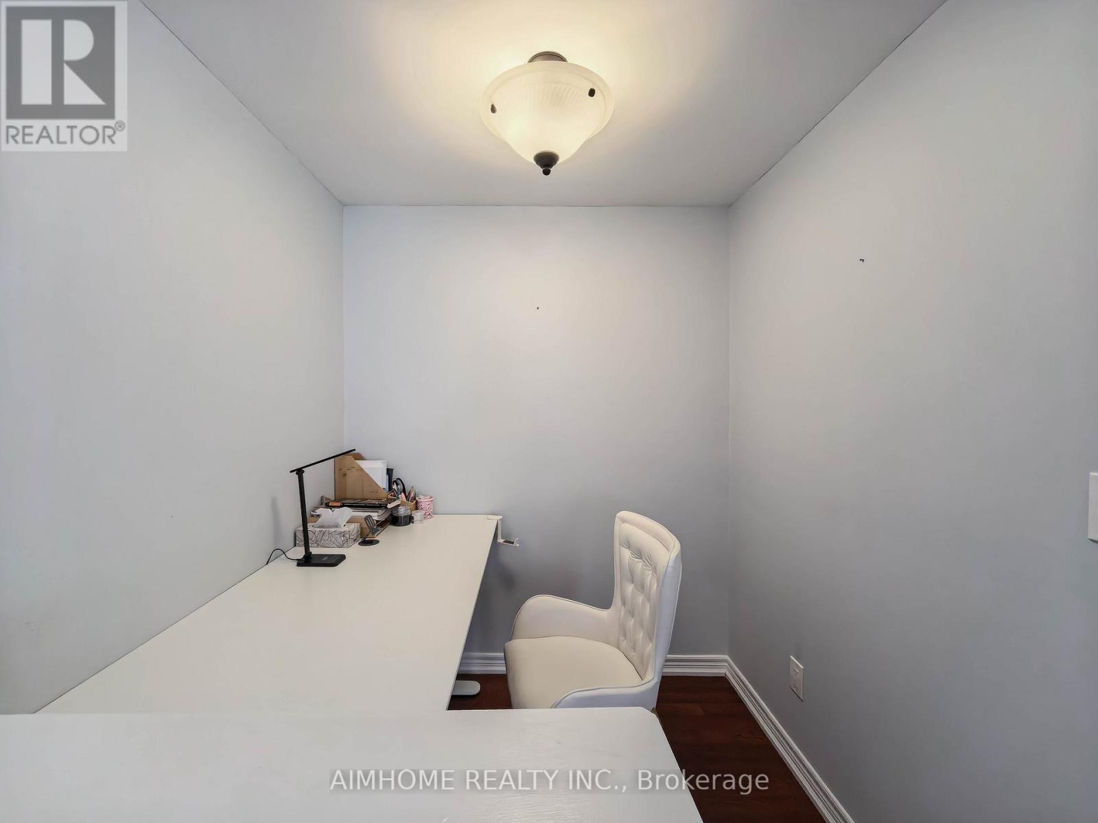 16 Chasser Drive, Markham, Ontario  L6E 1K4 - Photo 23 - N13093940
