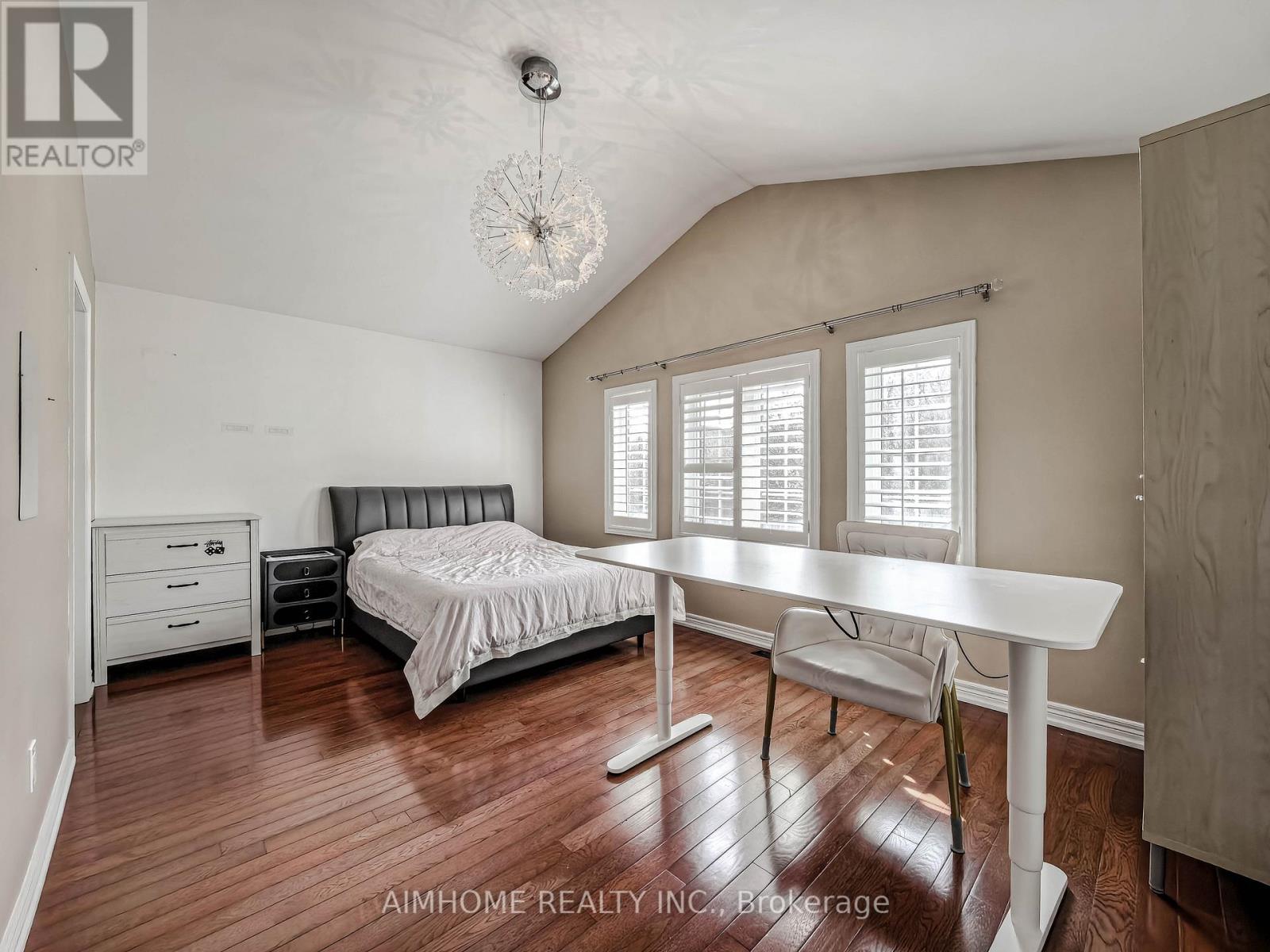 16 Chasser Drive, Markham, Ontario  L6E 1K4 - Photo 27 - N13093940