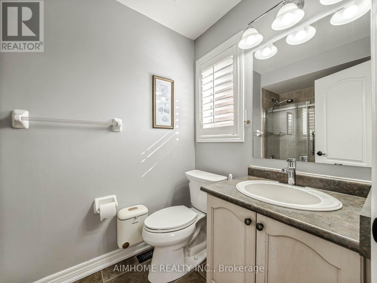 16 Chasser Drive, Markham, Ontario  L6E 1K4 - Photo 29 - N13093940