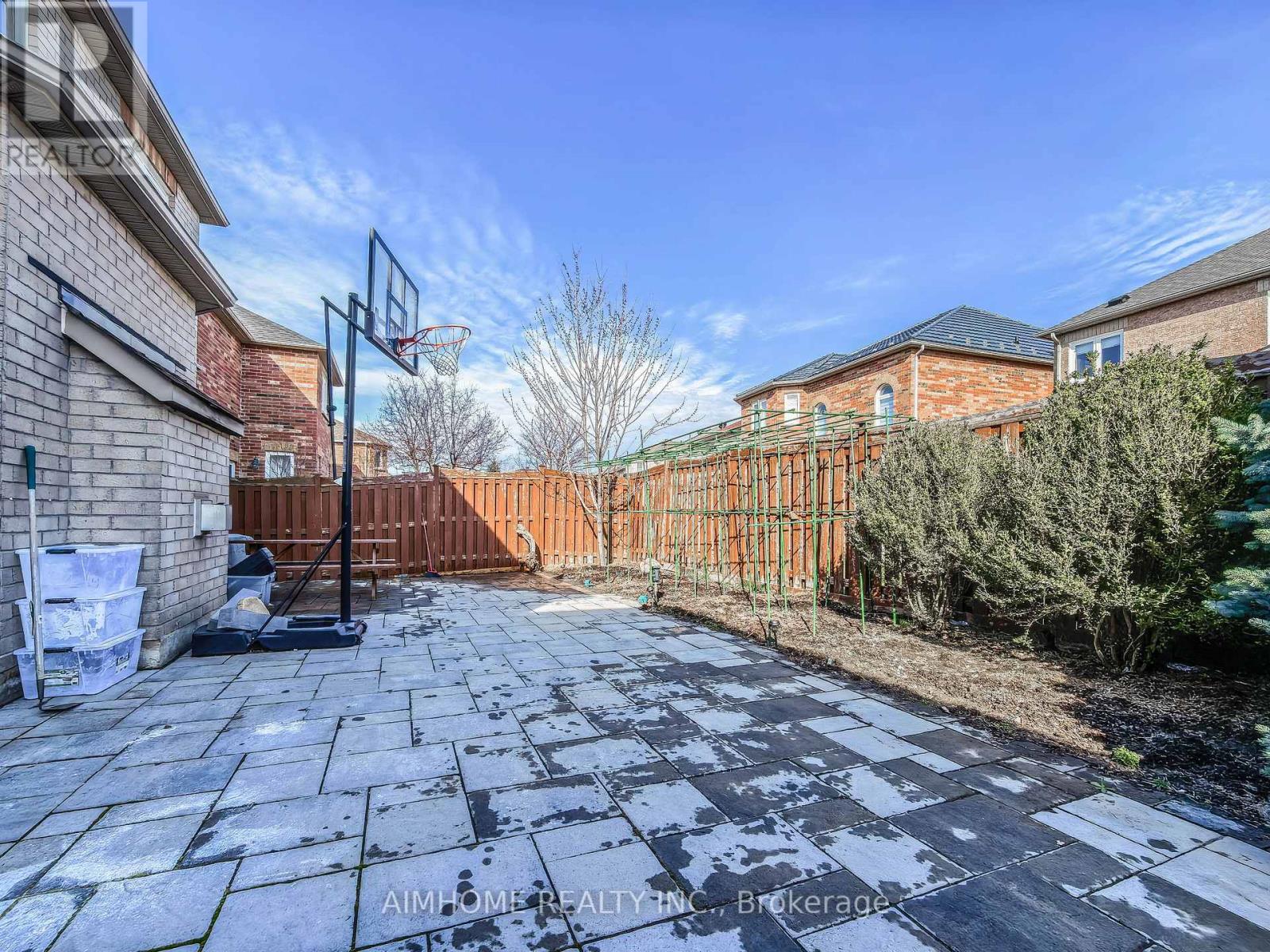 16 Chasser Drive, Markham, Ontario  L6E 1K4 - Photo 32 - N13093940
