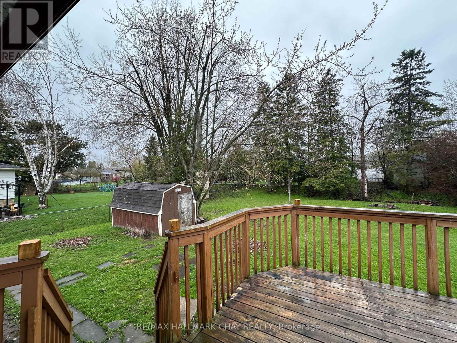 278 Pine Drive, Barrie (Bayshore), Ontario  L4N 4H8 - Photo 10 - S13093952
