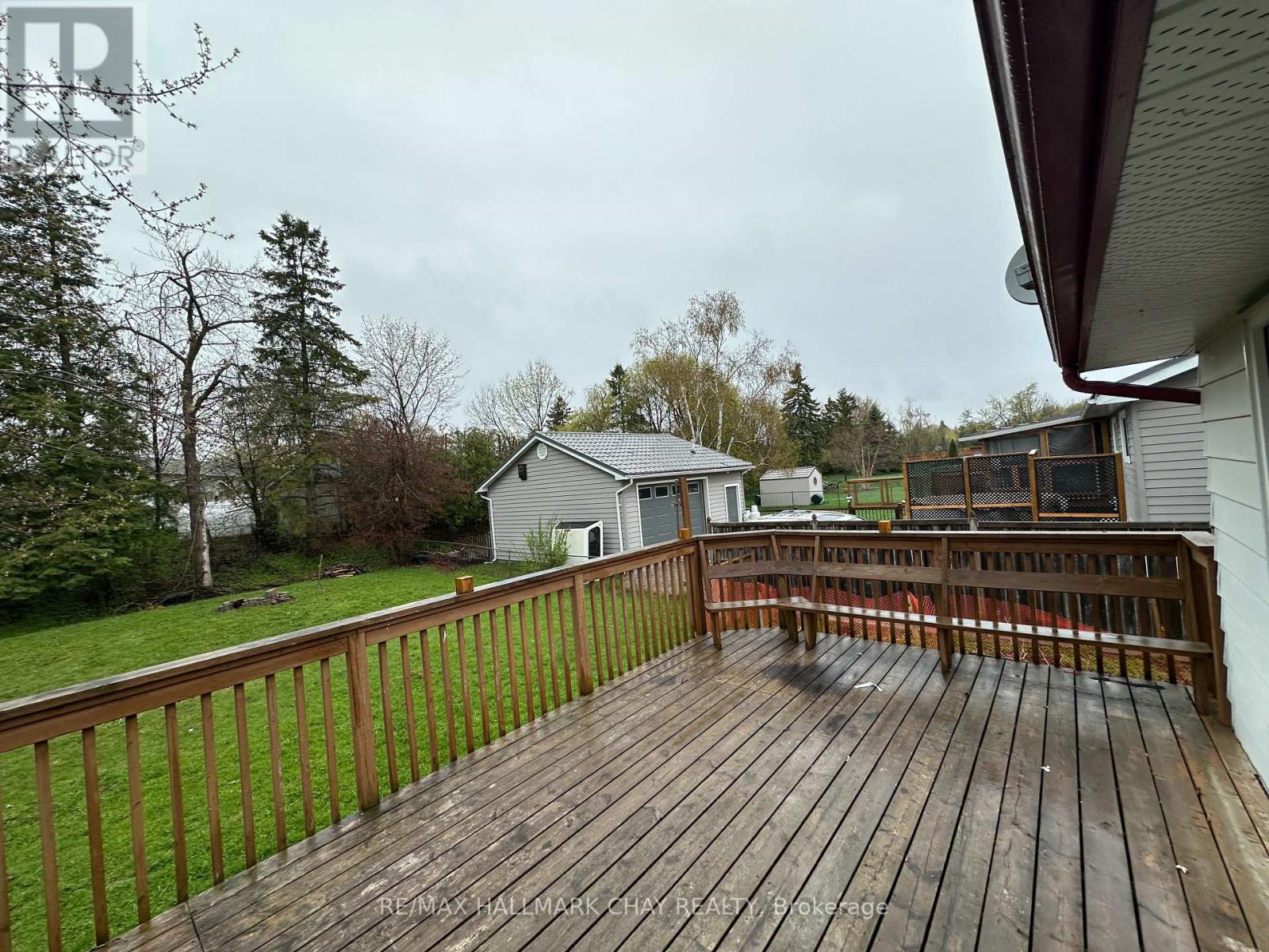 278 Pine Drive, Barrie (Bayshore), Ontario  L4N 4H8 - Photo 11 - S13093952