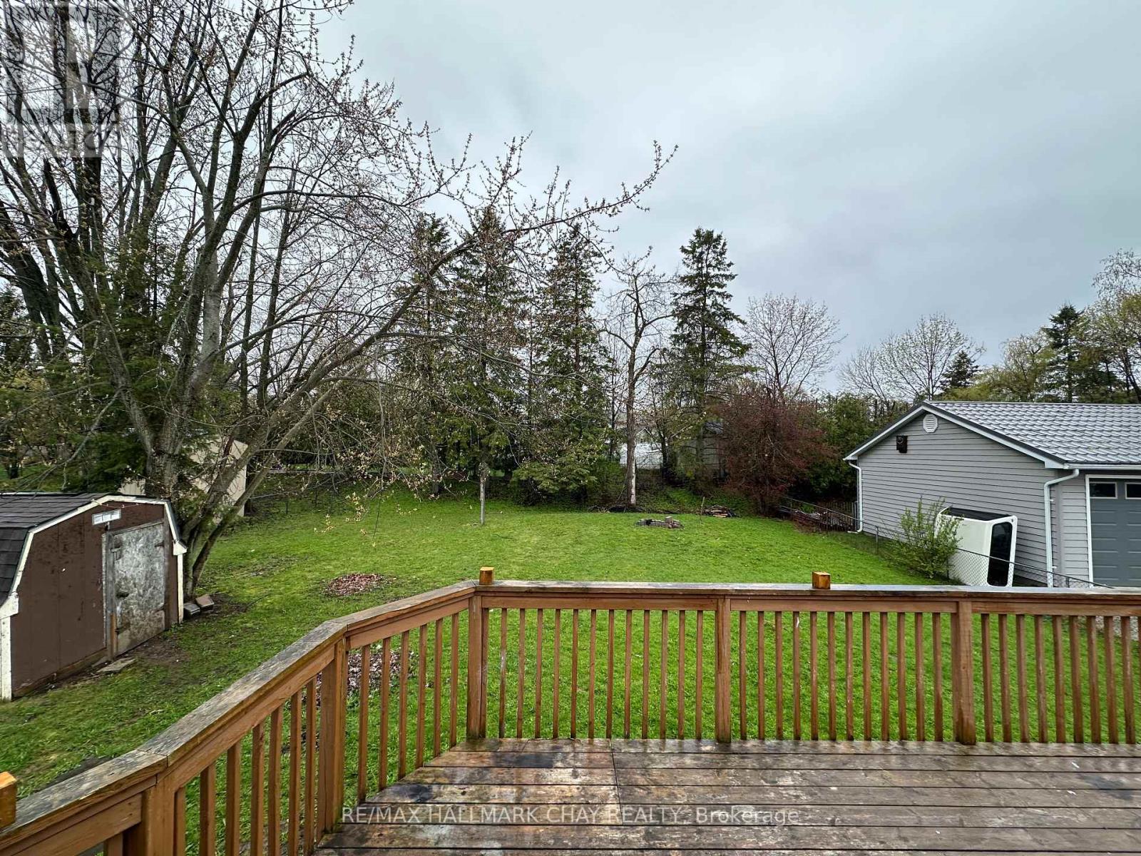 278 Pine Drive, Barrie (Bayshore), Ontario  L4N 4H8 - Photo 12 - S13093952
