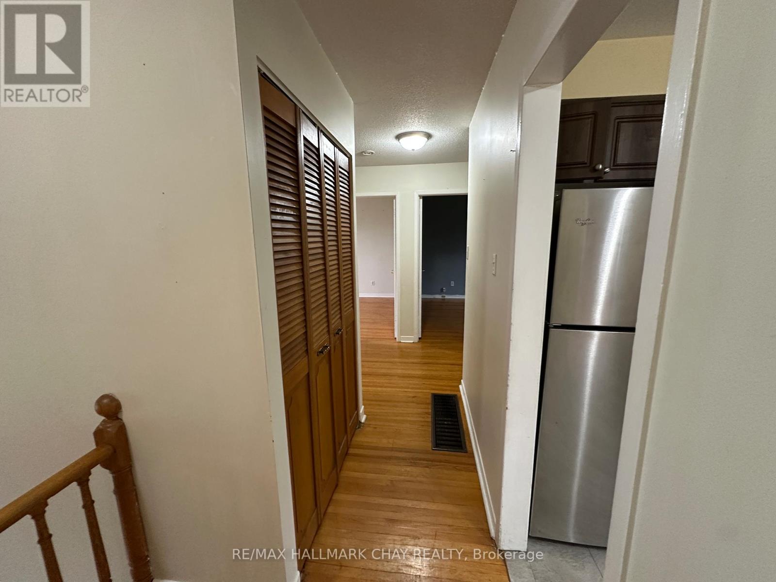 278 Pine Drive, Barrie (Bayshore), Ontario  L4N 4H8 - Photo 13 - S13093952