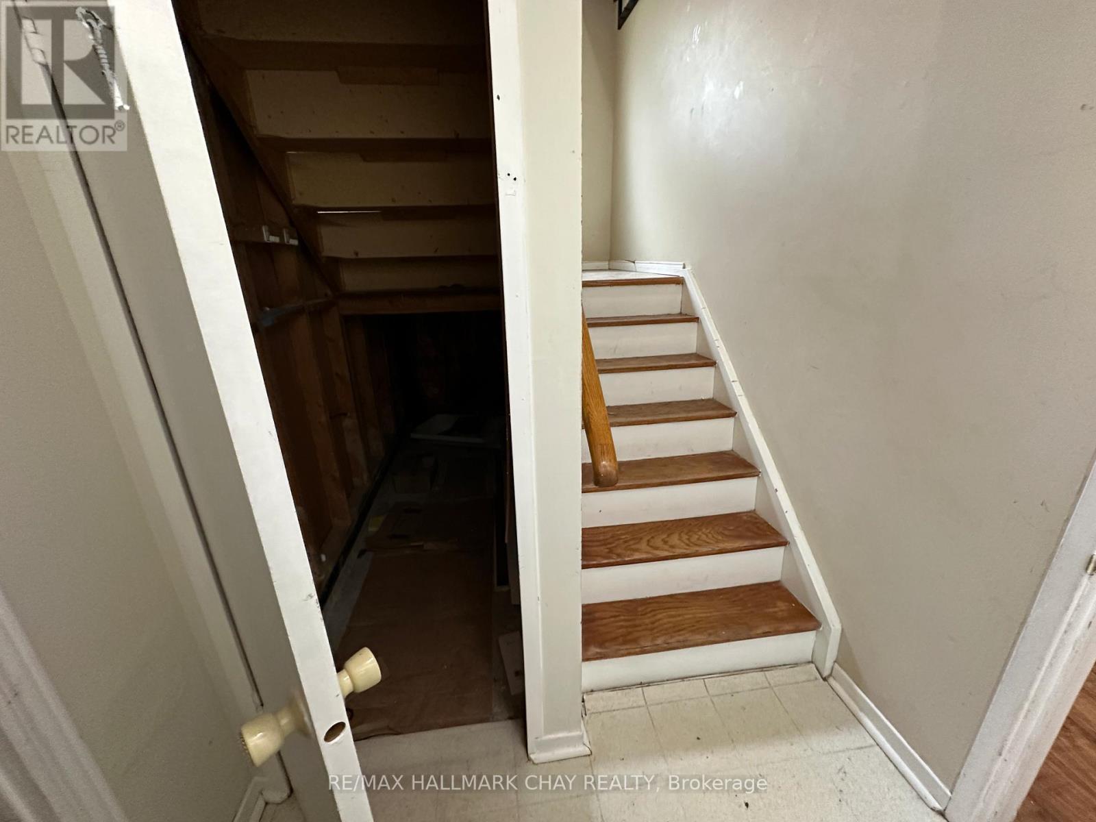 278 Pine Drive, Barrie (Bayshore), Ontario  L4N 4H8 - Photo 14 - S13093952