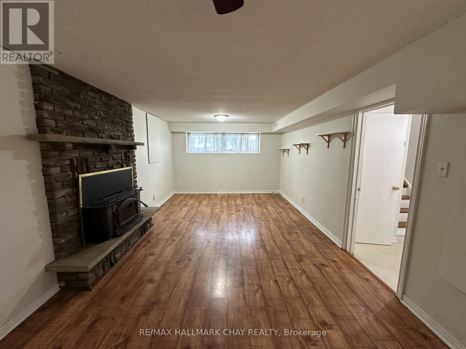 278 Pine Drive, Barrie (Bayshore), Ontario  L4N 4H8 - Photo 15 - S13093952