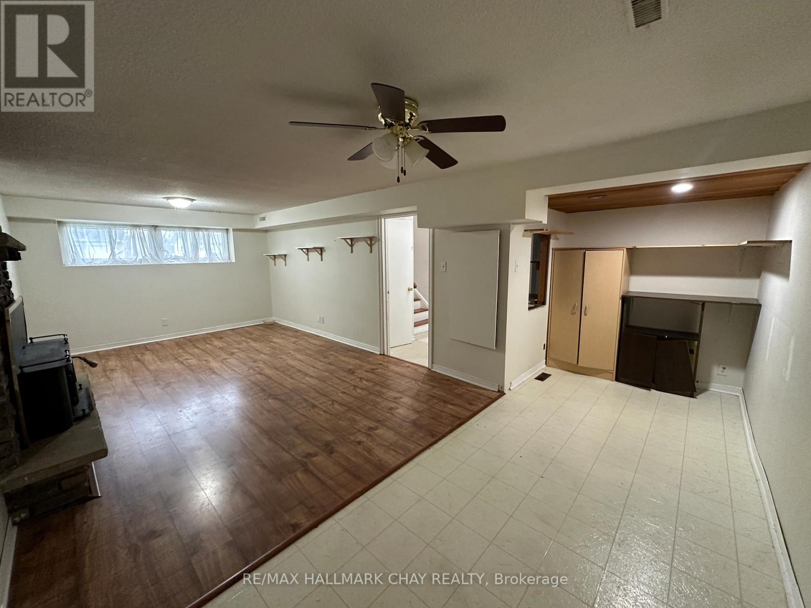 278 Pine Drive, Barrie (Bayshore), Ontario  L4N 4H8 - Photo 16 - S13093952