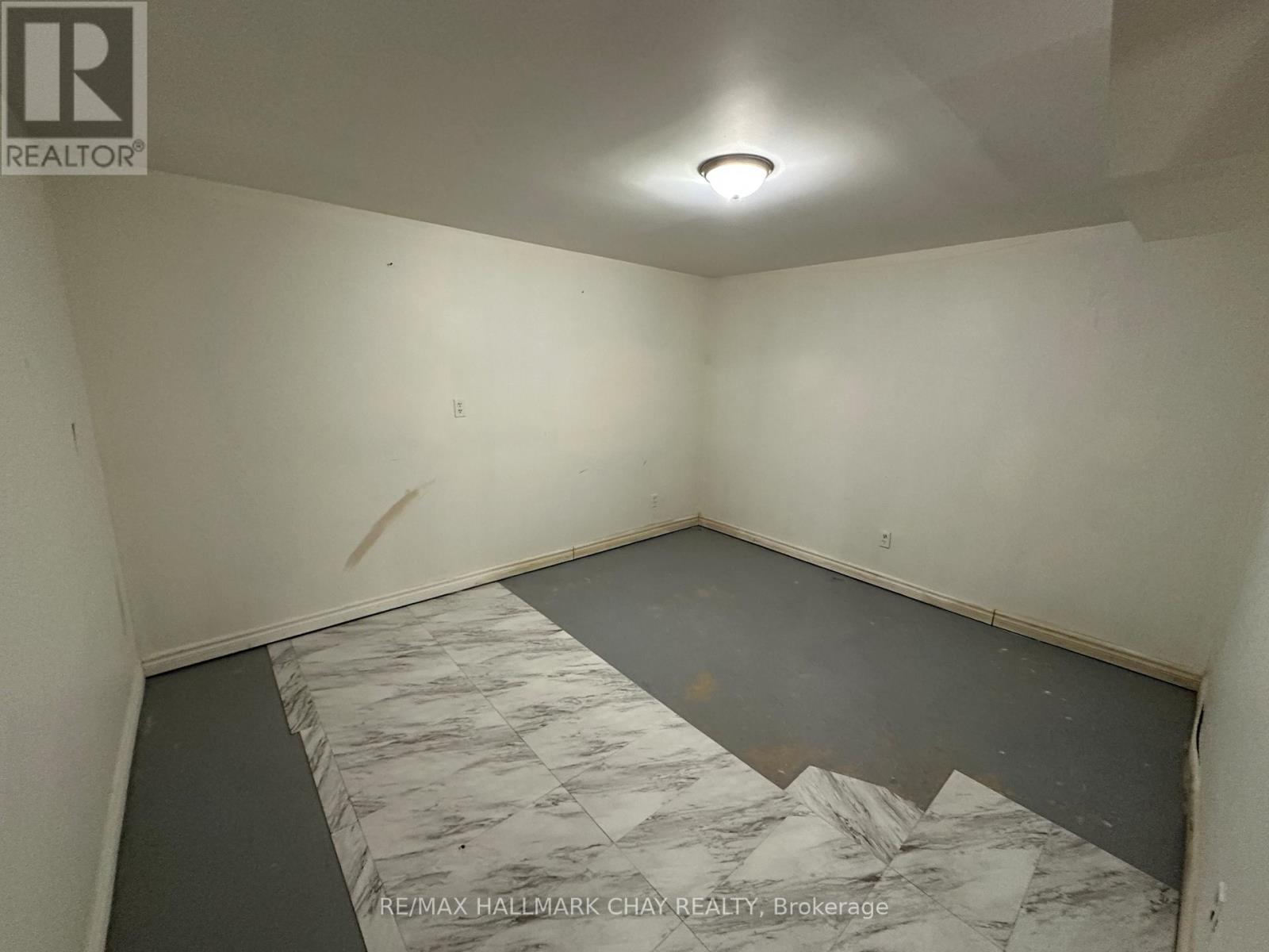 278 Pine Drive, Barrie (Bayshore), Ontario  L4N 4H8 - Photo 17 - S13093952