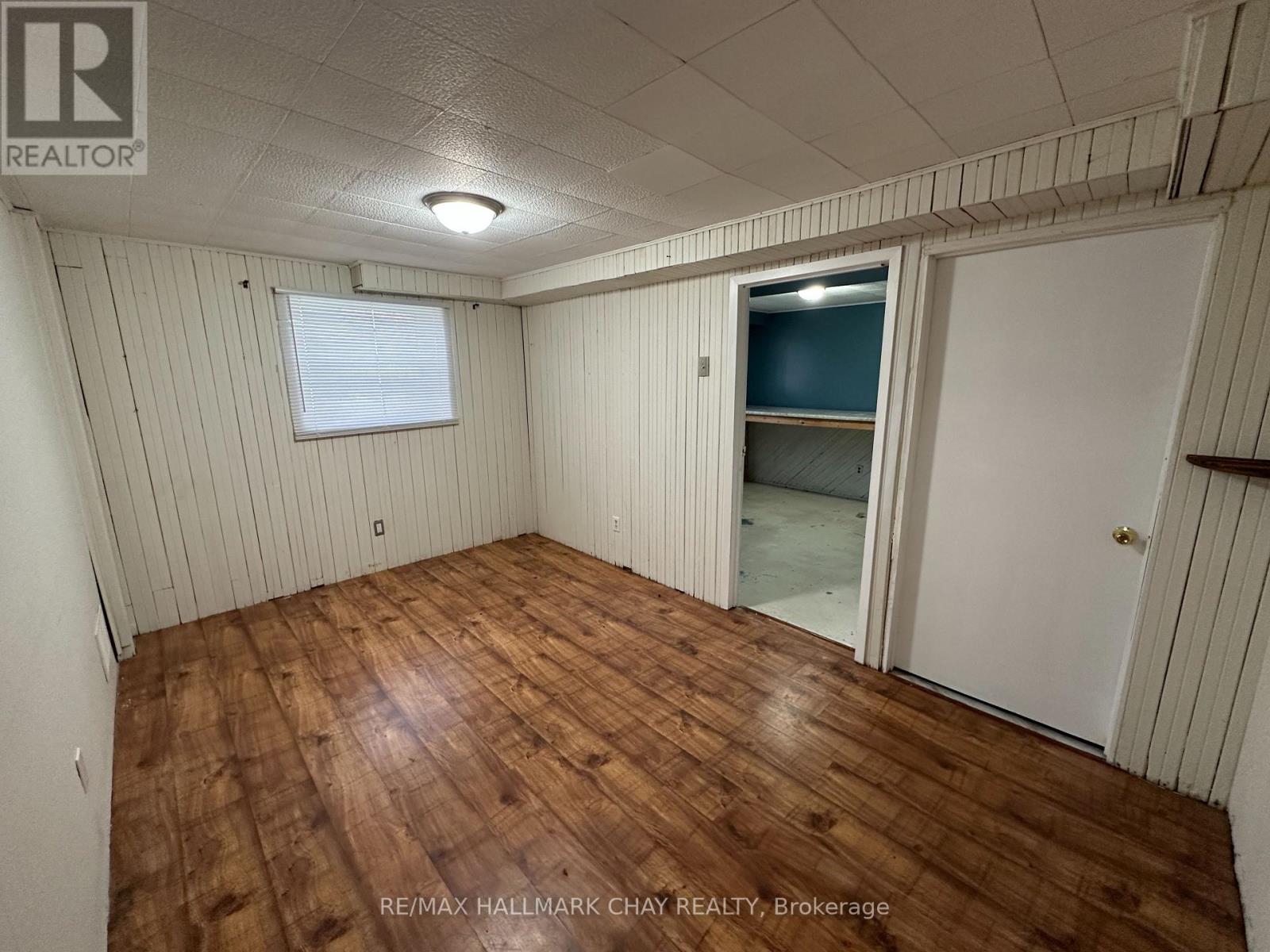 278 Pine Drive, Barrie (Bayshore), Ontario  L4N 4H8 - Photo 19 - S13093952