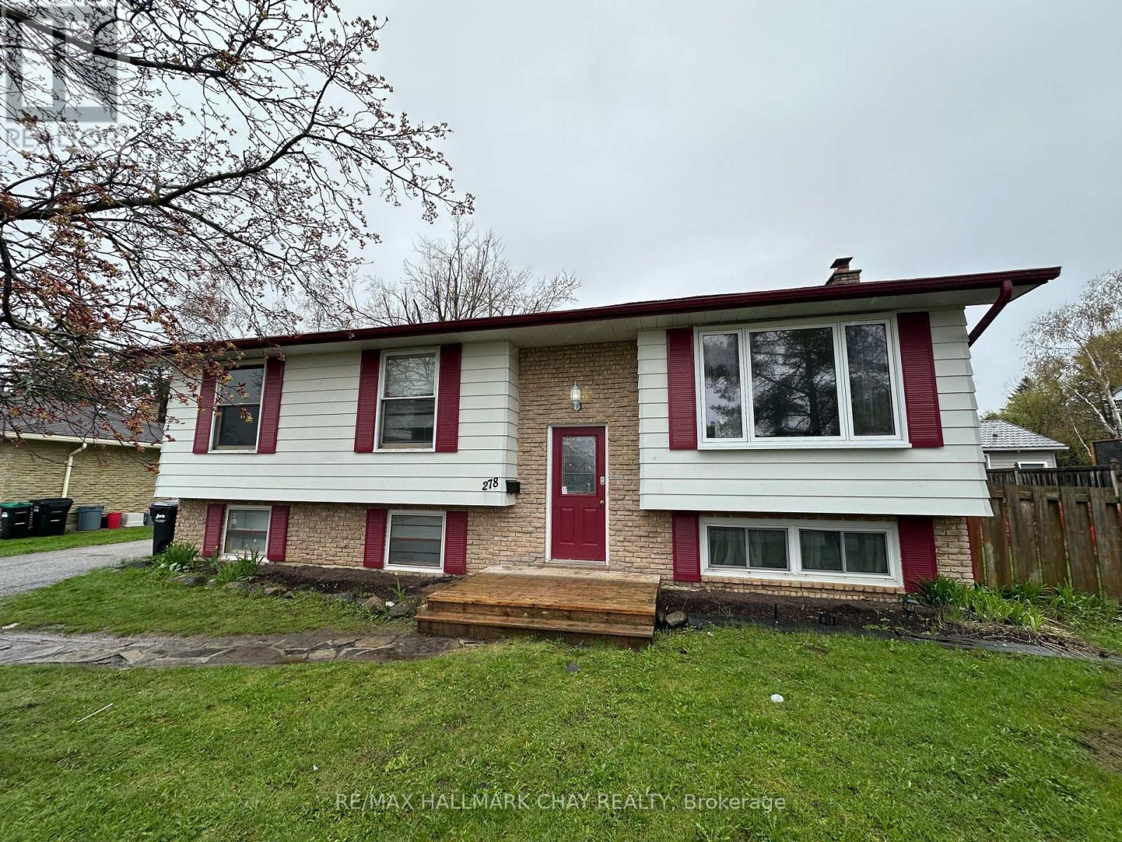 278 Pine Drive, Barrie (Bayshore), Ontario  L4N 4H8 - Photo 2 - S13093952