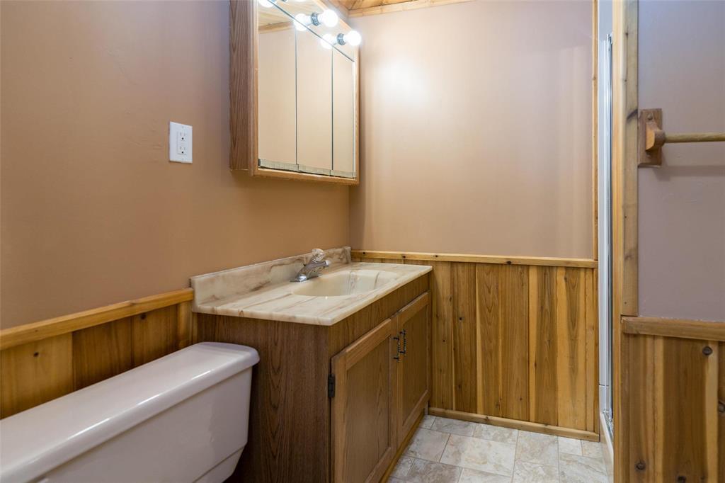 71 Lynn Lake Drive, Winnipeg, Manitoba  R2C 4J7 - Photo 33 - 202609592