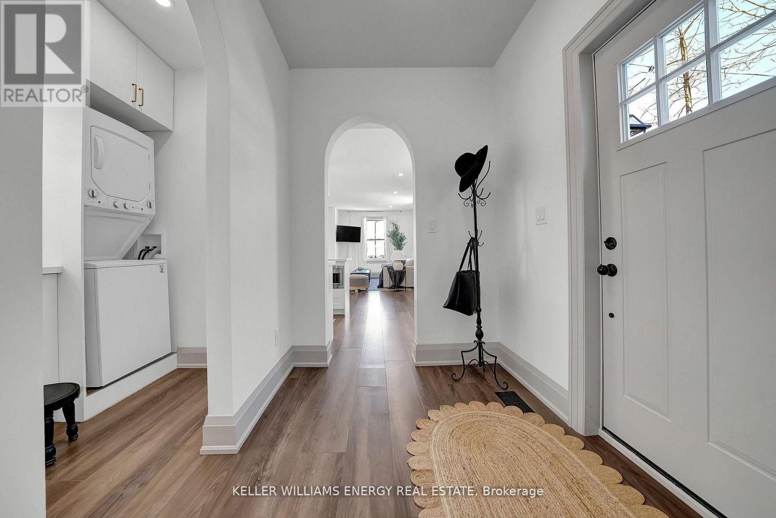 186 Durham Street, Cobourg, Ontario  K9A 3H6 - Photo 29 - X12811340