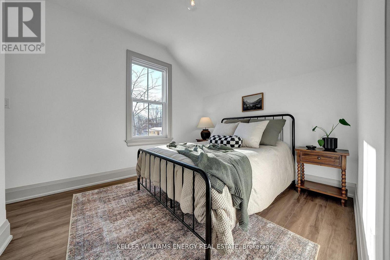 186 Durham Street, Cobourg, Ontario  K9A 3H6 - Photo 33 - X12811340