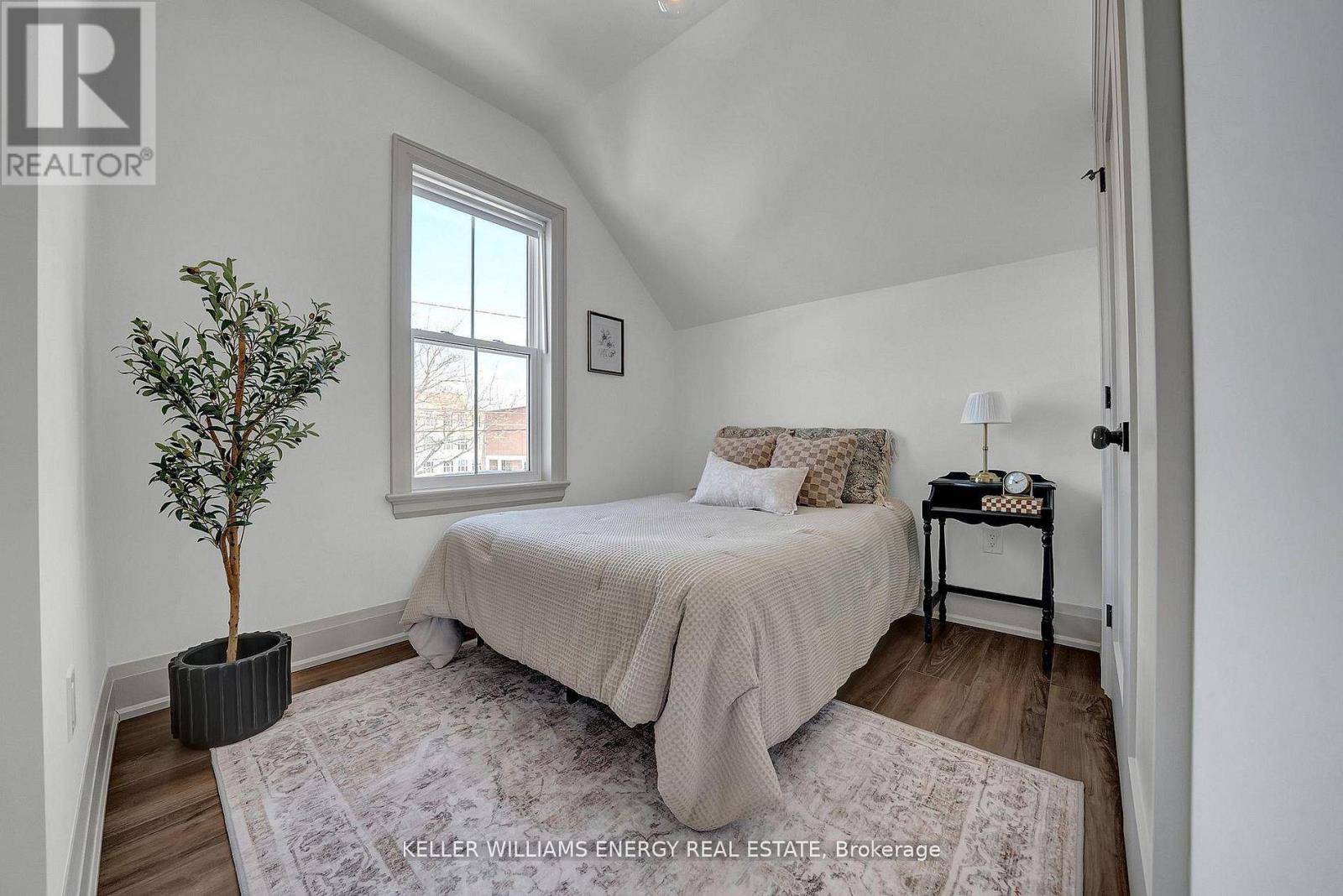 186 Durham Street, Cobourg, Ontario  K9A 3H6 - Photo 39 - X12811340