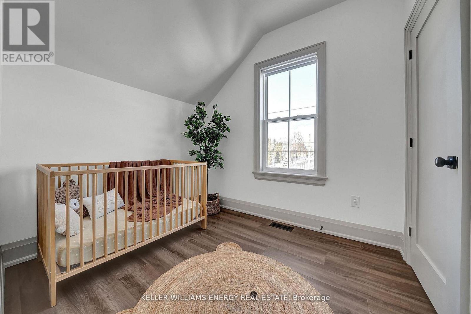 186 Durham Street, Cobourg, Ontario  K9A 3H6 - Photo 45 - X12811340