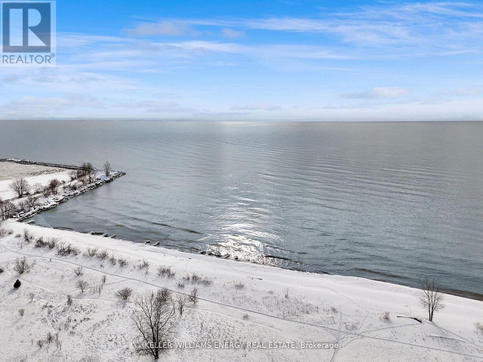 186 Durham Street, Cobourg, Ontario  K9A 3H6 - Photo 49 - X12811340
