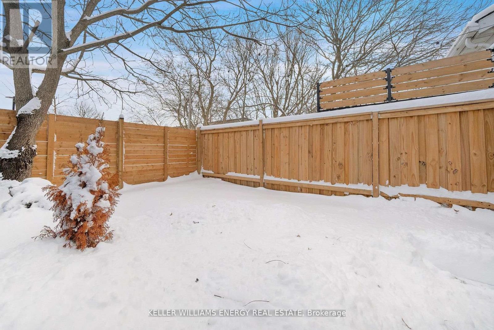 186 Durham Street, Cobourg, Ontario  K9A 3H6 - Photo 48 - X12811340