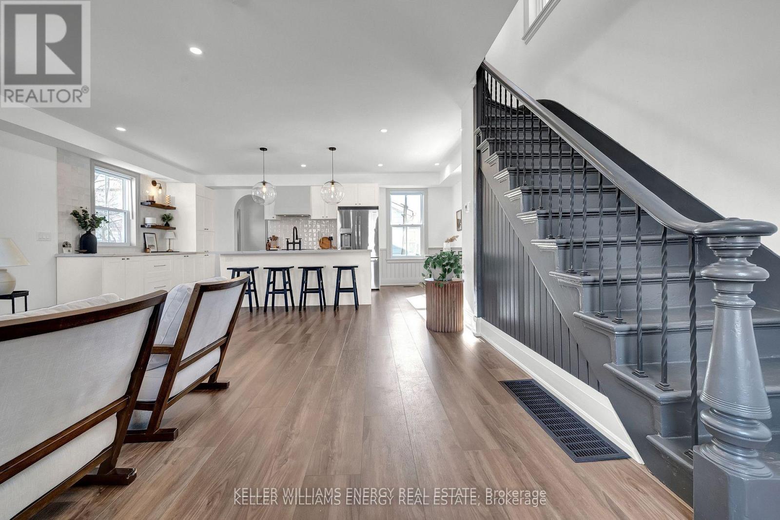 186 Durham Street, Cobourg, Ontario  K9A 3H6 - Photo 8 - X12811340