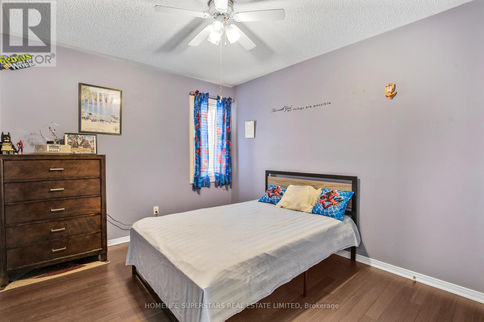 56 Lockheed Crescent, Brampton, Ontario  L7A 3G4 - Photo 14 - W13093936