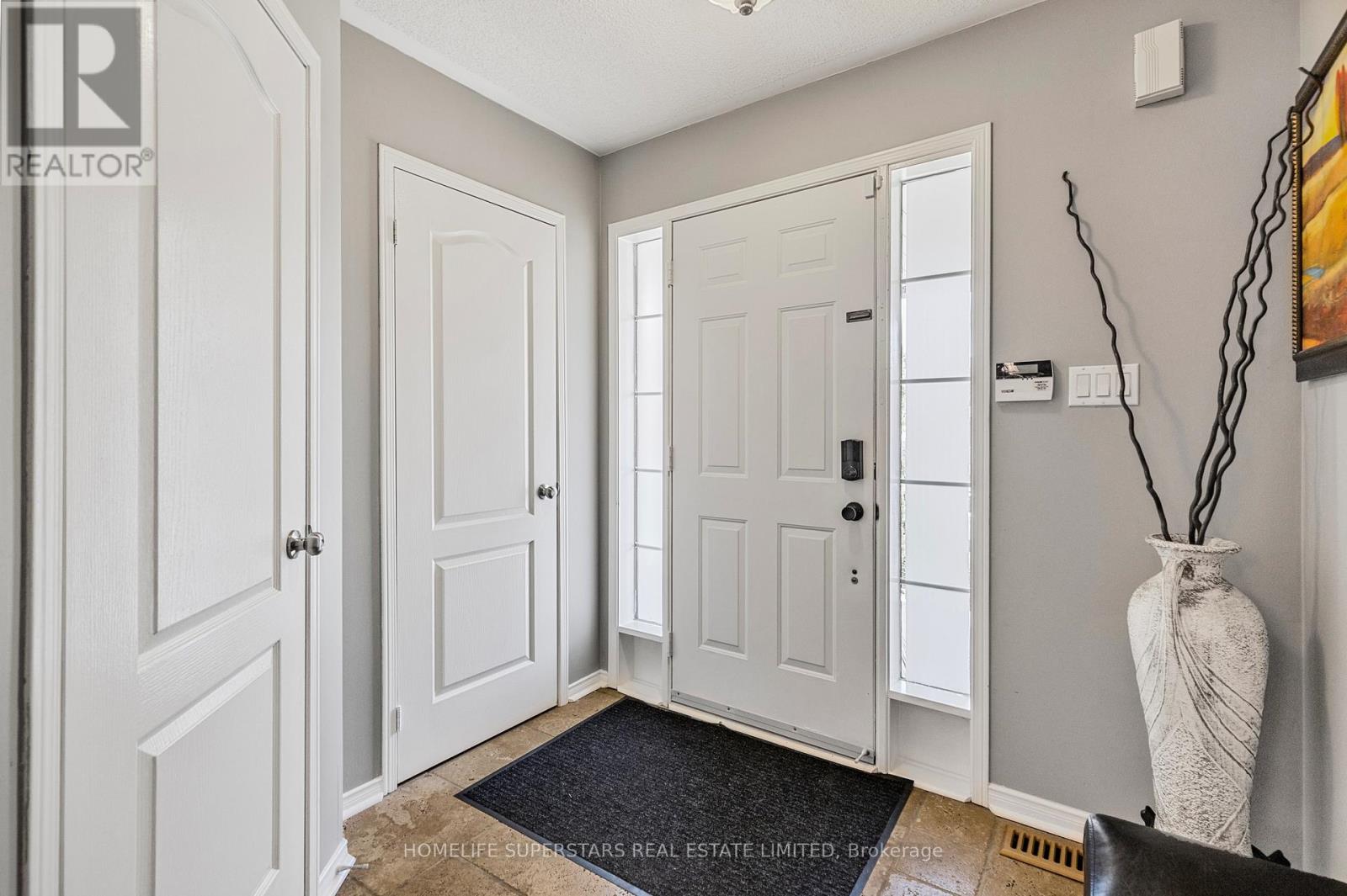 56 Lockheed Crescent, Brampton, Ontario  L7A 3G4 - Photo 16 - W13093936