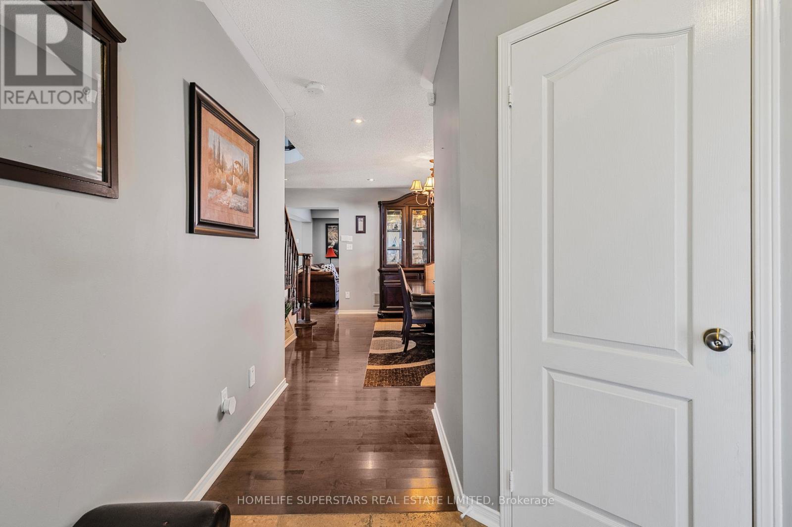 56 Lockheed Crescent, Brampton, Ontario  L7A 3G4 - Photo 17 - W13093936