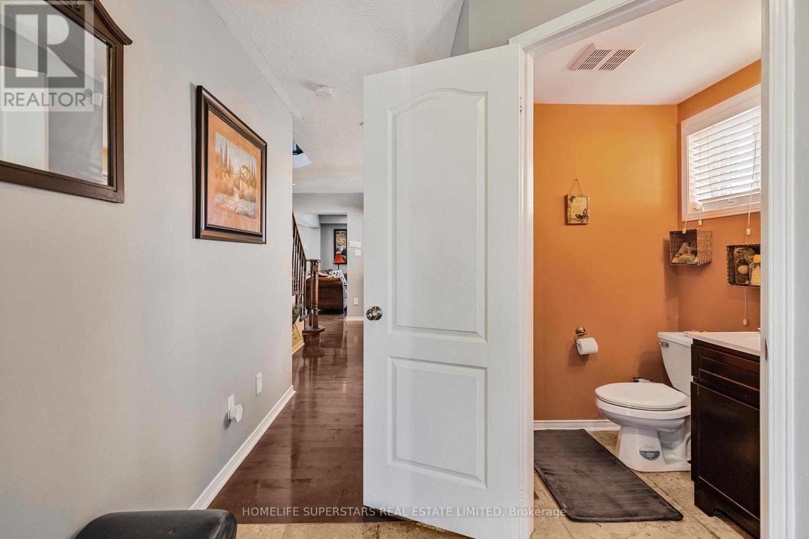 56 Lockheed Crescent, Brampton, Ontario  L7A 3G4 - Photo 18 - W13093936