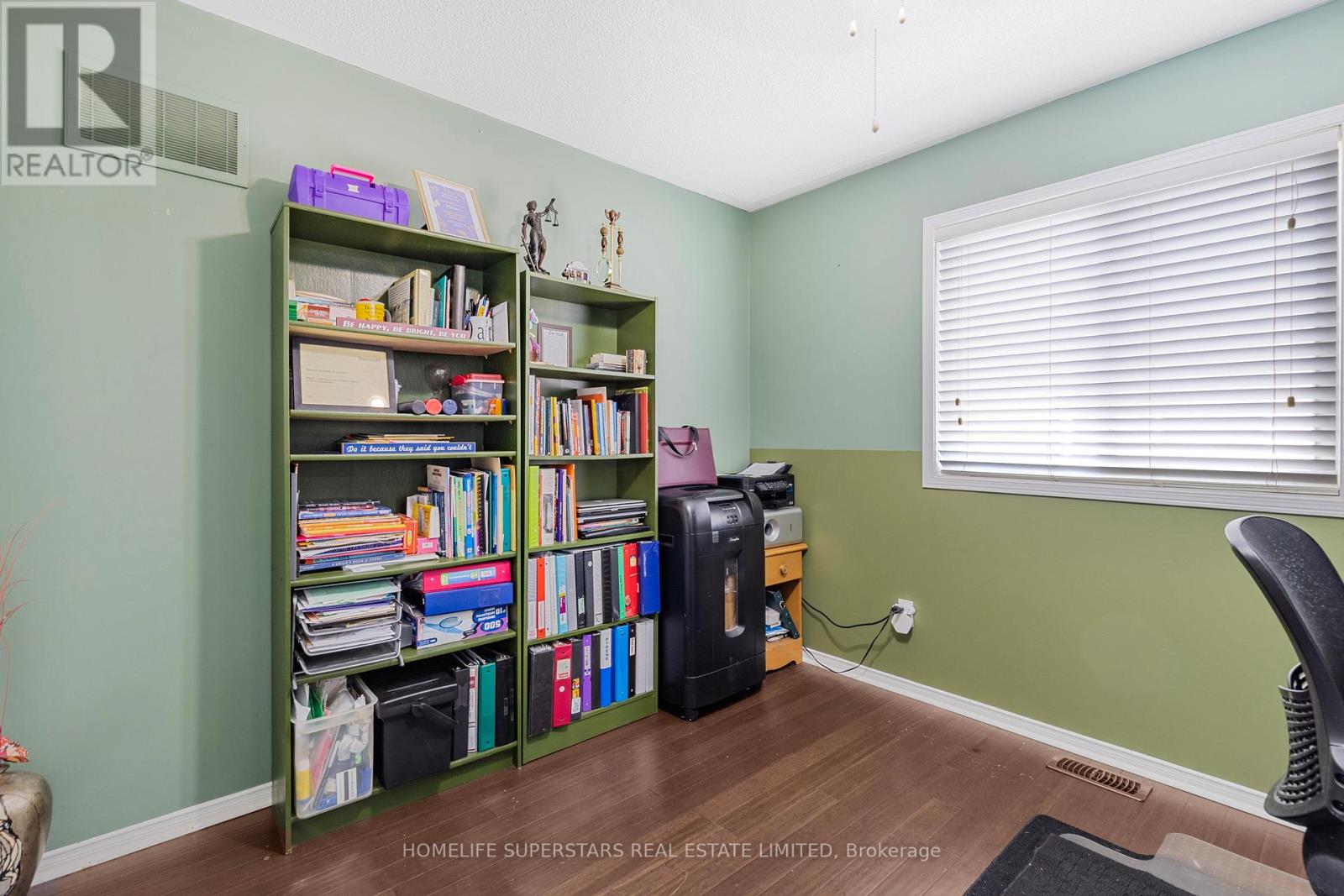 56 Lockheed Crescent, Brampton, Ontario  L7A 3G4 - Photo 23 - W13093936