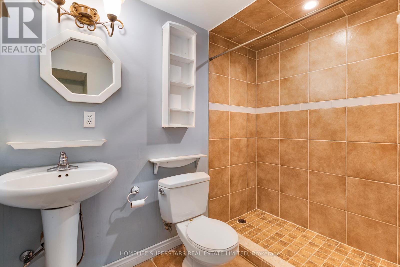 56 Lockheed Crescent, Brampton, Ontario  L7A 3G4 - Photo 26 - W13093936