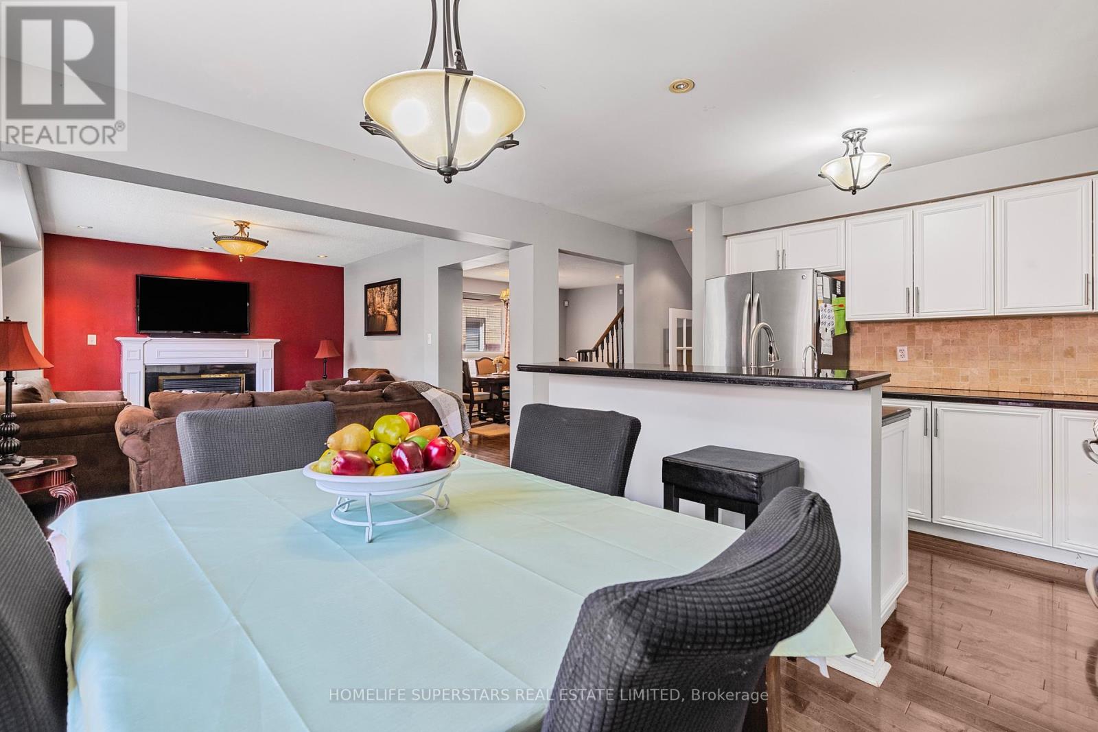 56 Lockheed Crescent, Brampton, Ontario  L7A 3G4 - Photo 30 - W13093936