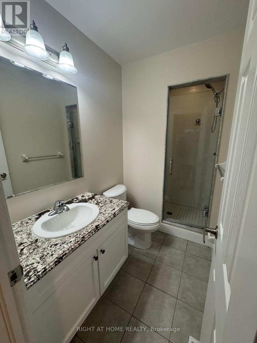 182 Higginbotham Crescent, Milton, Ontario  L9T 8E1 - Photo 13 - W13093942