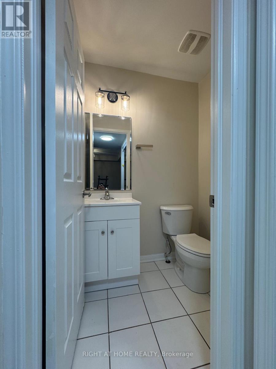 182 Higginbotham Crescent, Milton, Ontario  L9T 8E1 - Photo 15 - W13093942