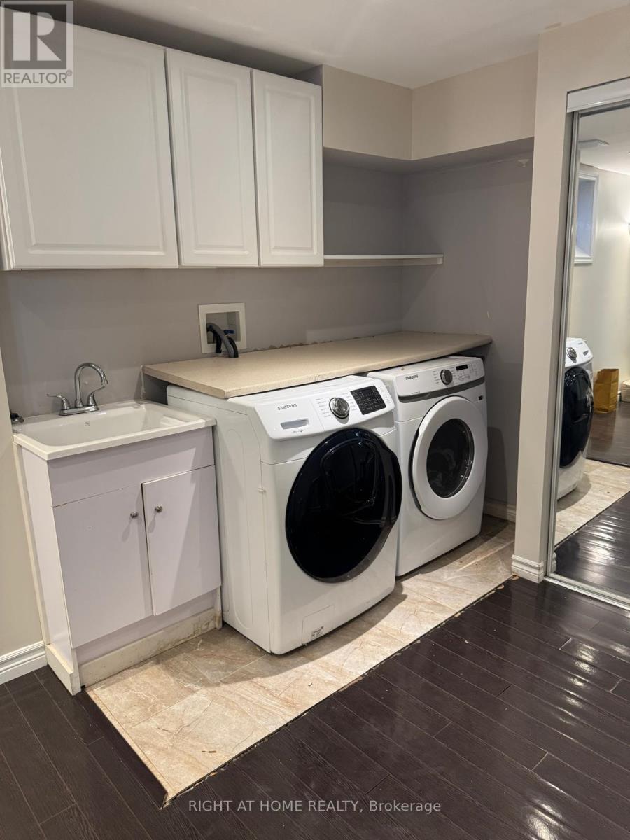 182 Higginbotham Crescent, Milton, Ontario  L9T 8E1 - Photo 18 - W13093942