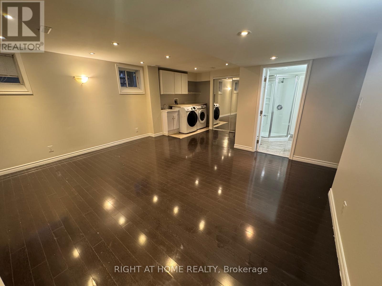 182 Higginbotham Crescent, Milton, Ontario  L9T 8E1 - Photo 9 - W13093942