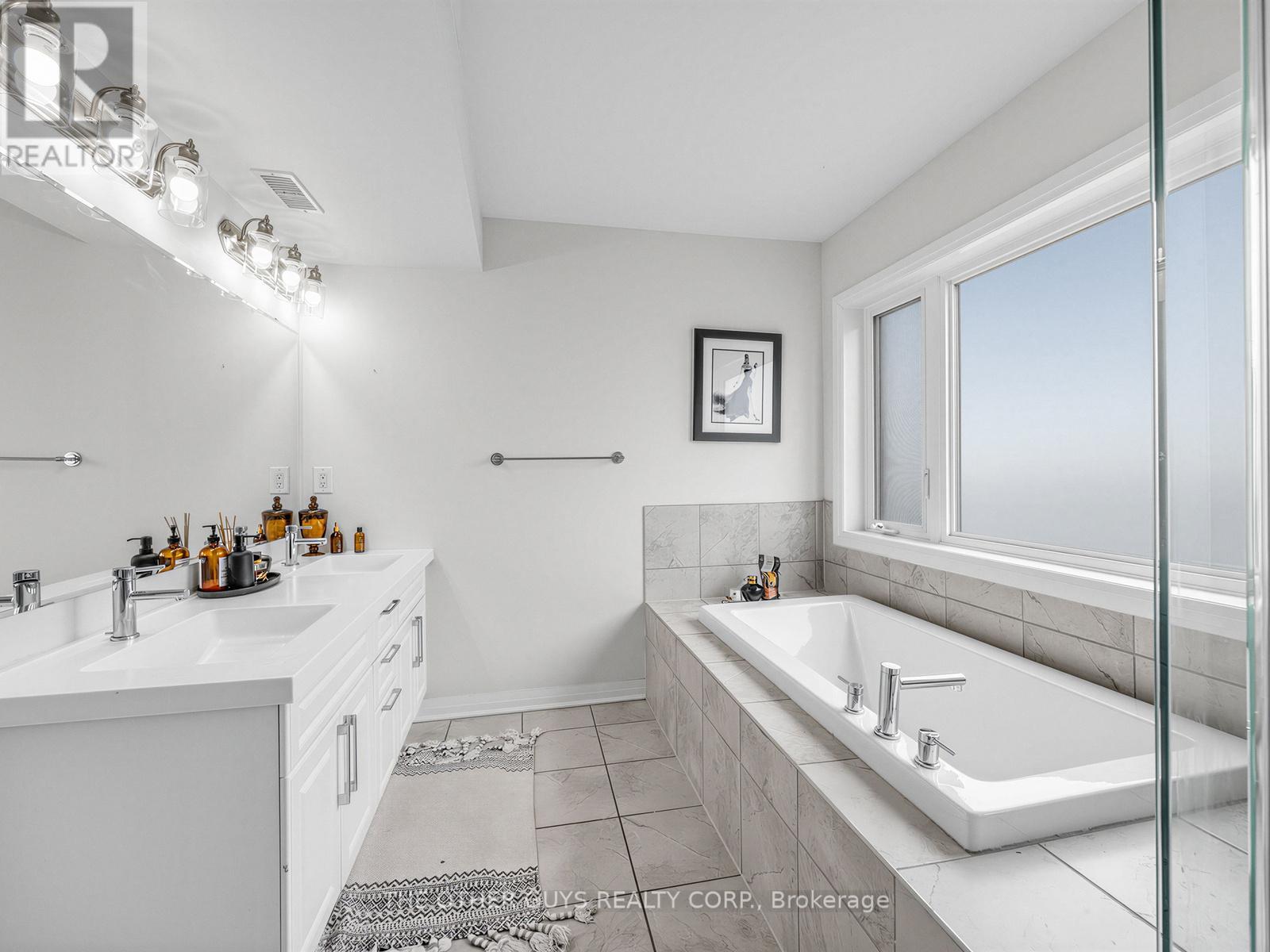 3 - 60 Thomas Mulholland Drive, Toronto, Ontario  M3K 0A6 - Photo 26 - W13093958