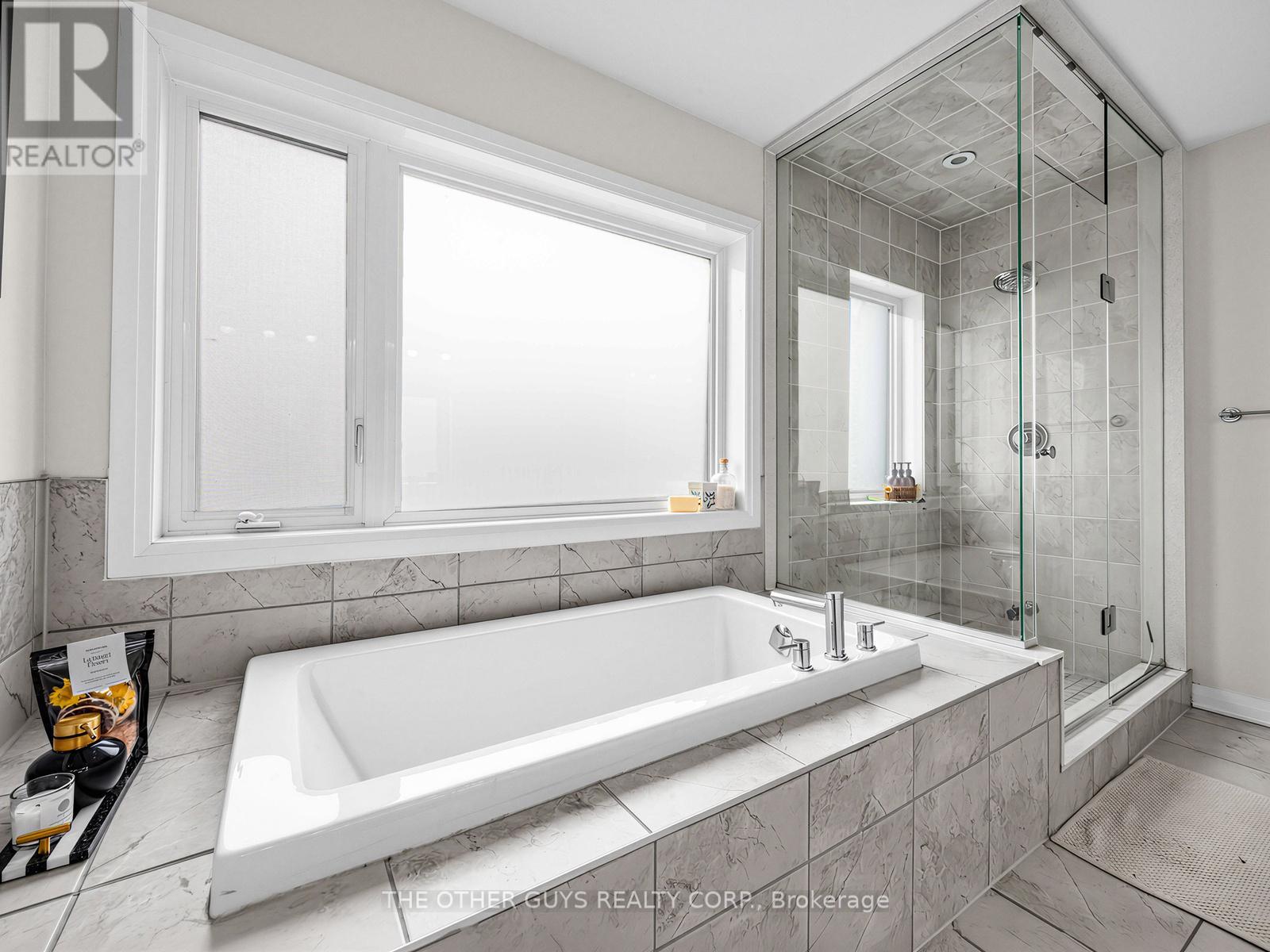 3 - 60 Thomas Mulholland Drive, Toronto, Ontario  M3K 0A6 - Photo 27 - W13093958